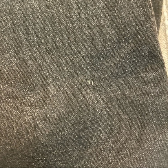 Guess Black Low Rise Power Skinny Cindy Fit Jeans 27 - Picture 12 of 12